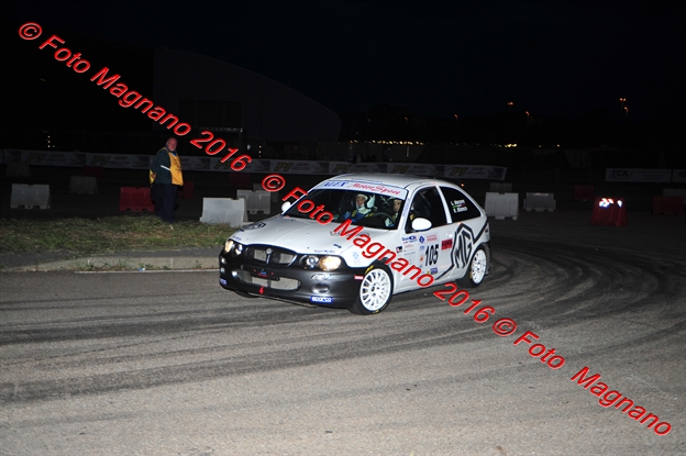 DSC_0183.JPG